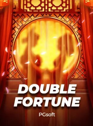 Double Fortune