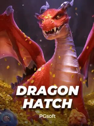 Dragon Hatch