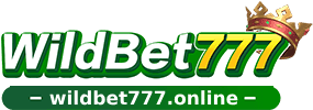 wildbet777